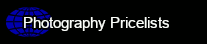Photo Price Lists