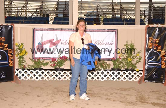 trail winner AZ05p14- 093