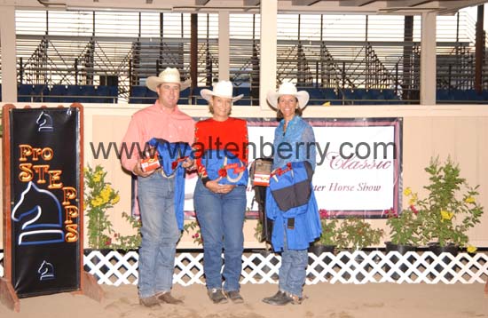 trail winners AZ05p14- 087