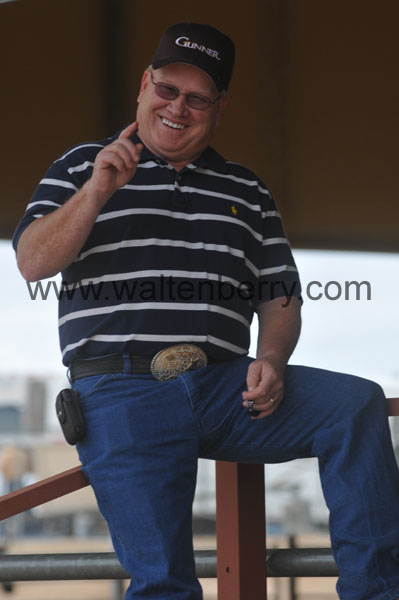 tim mcQuay AZ08p27- 075