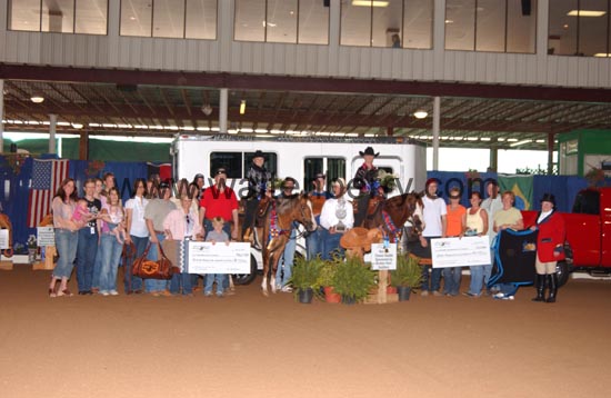 302-326 BC06pAW.1- 008