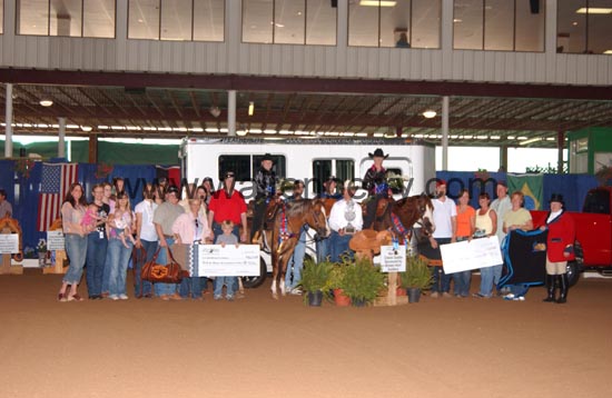 302-326 BC06pAW.1- 009