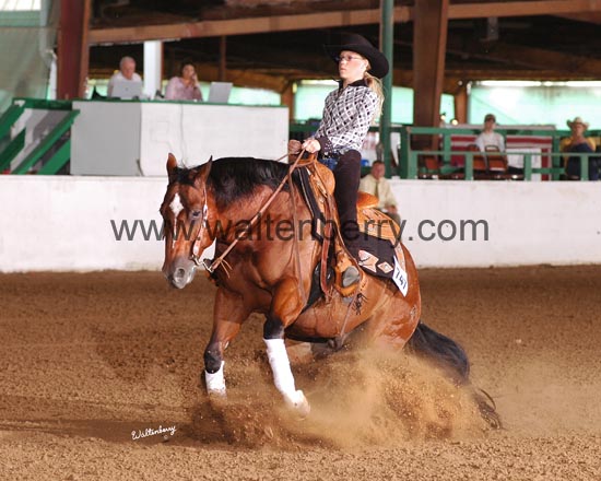 747 BC06p16A.2- 012a