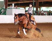 747 BC06p16A.2- 012a