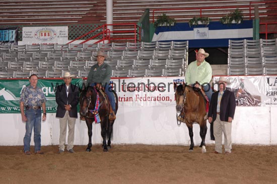 722-756 BC06p11A- 214