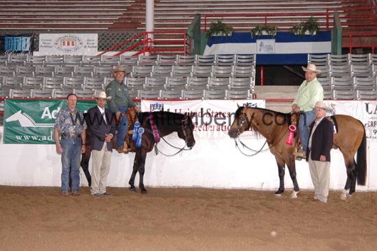 772-756 BC06p11A- 210