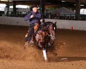 757 BC06p16B.3- 046a