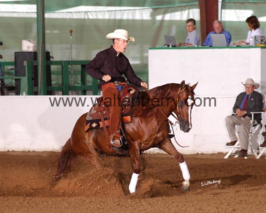 777 BC06p16B.3- 094 lyle stop