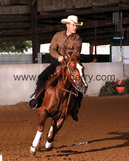 777 BC06p21B- 122 lyle circle right