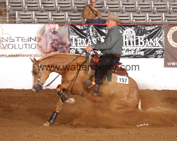 157 BC08p1A.3 - 040 chic