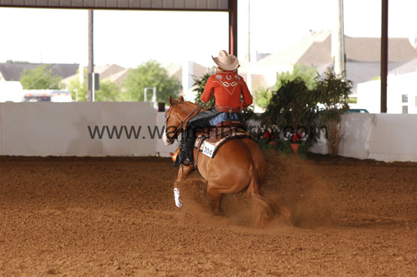 304 BC08p14B.1 - 150