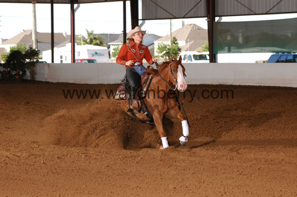 304 BC08p14B.1 - 153