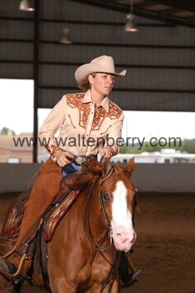 304 BC08p18A.3 - 120