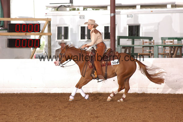 304 BC08p18A.3 - 121