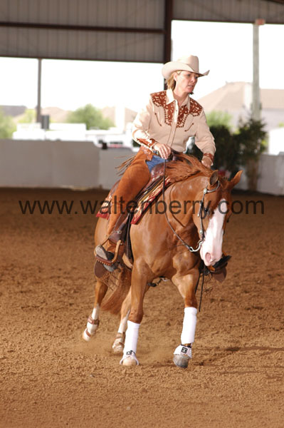 304 BC08p18A.3 - 122