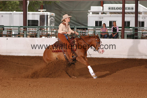 304 BC08p18A.3 - 125