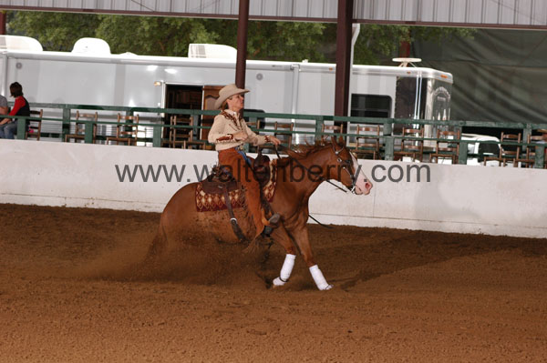 304 BC08p18A.3 - 126