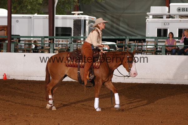 304 BC08p18A.3 - 127