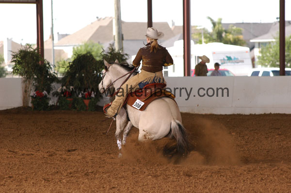 308 BC08p14B.2 - 038