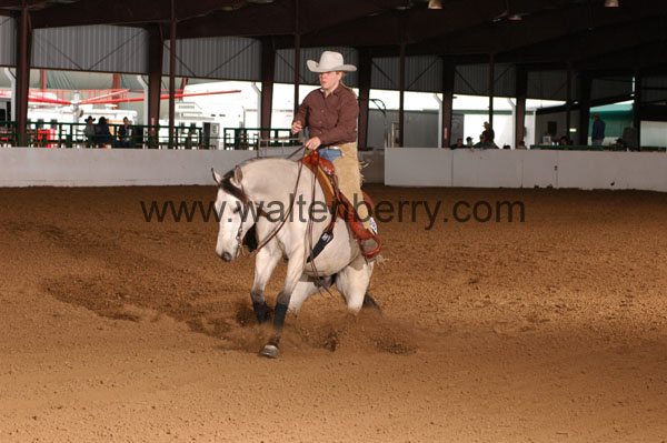 308 BC08p16B.1 - 072