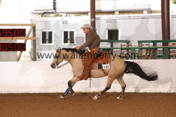 332 BC08p18A.2 - 112