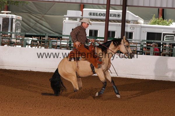 332 BC08p18A.2 - 114