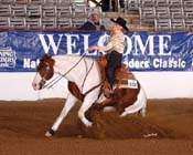 337 BC08p3A.2- 036 compton