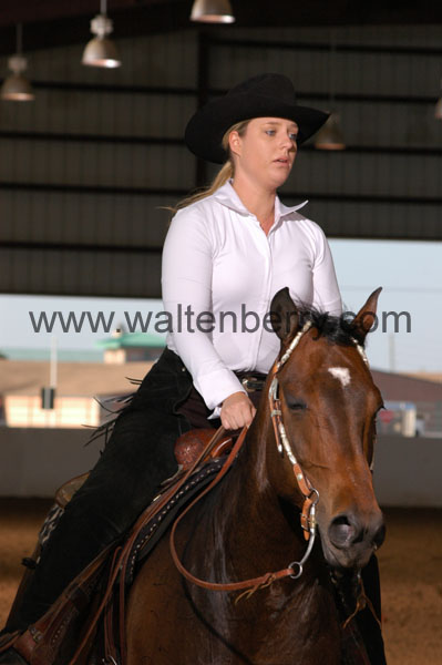 376 BC08p18A.1 - 085