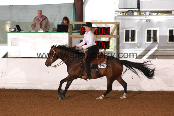 376 BC08p18A.1 - 086