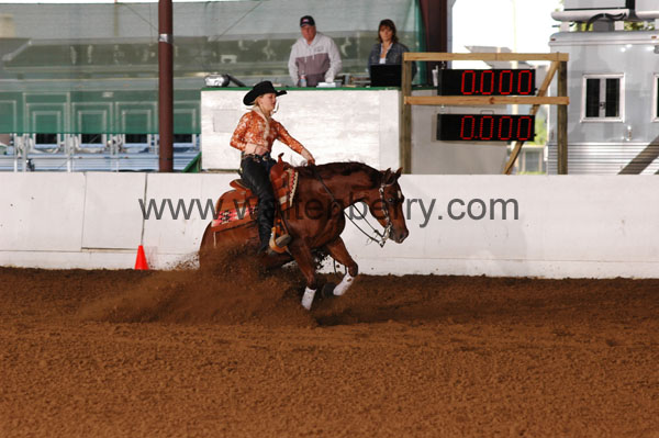 378 BC08p14B.1 - 040