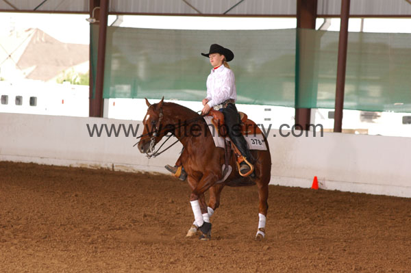 378 BC08p18A.2 - 063