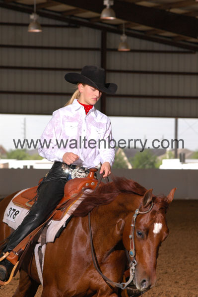 378 BC08p18A.2 - 064