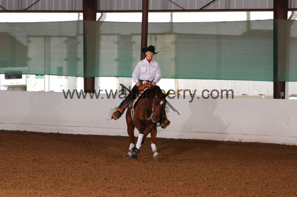 378 BC08p18A.2 - 065