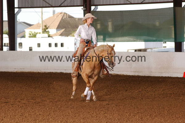 422 BC08p18A.1 - 010