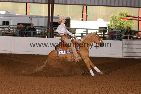 422 BC08p18A.1 - 011