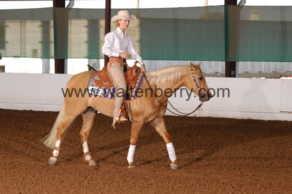 422 BC08p18A.1 - 014