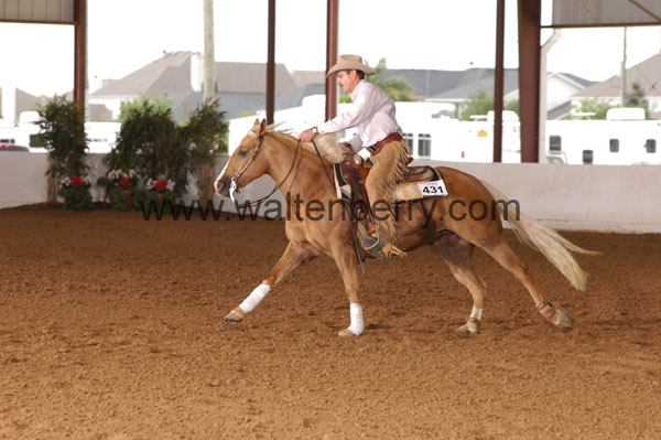 431 BC08p18A.2 - 166