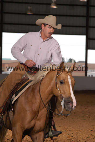 431 BC08p18A.2 - 167