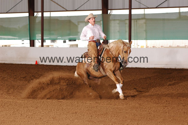 431 BC08p18A.2 - 171