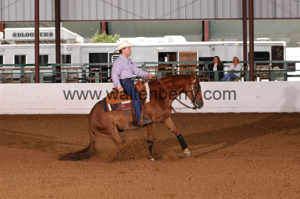 457 BC08p18A.3 - 065