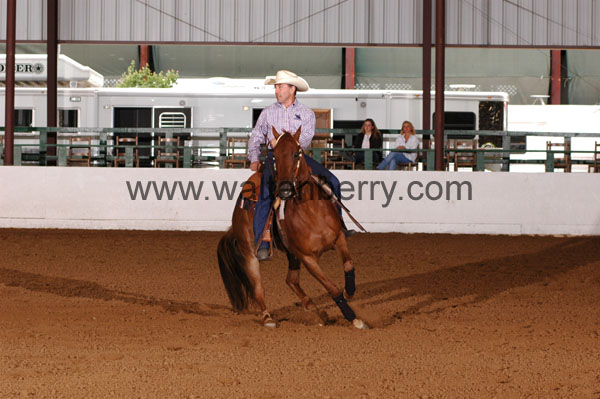 457 BC08p18A.3 - 066