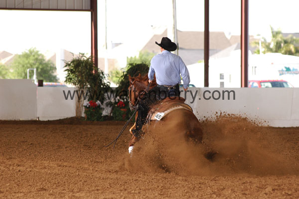 465 BC08p14B.1 - 166