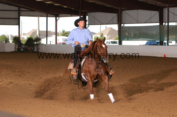 465 BC08p14B.1 - 169