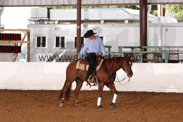 465 BC08p14B.1 - 172