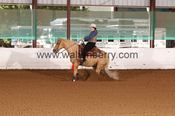 604 BC08p16B.2 - 090