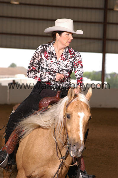 604 BC08p18A.3 - 089