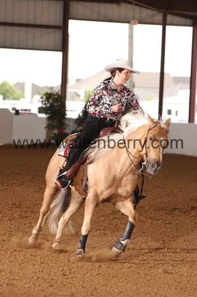 604 BC08p18A.3 - 092