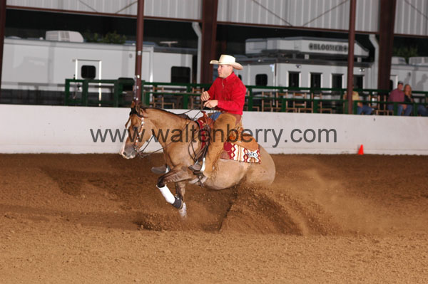 623 BC08p12A.2 - 058