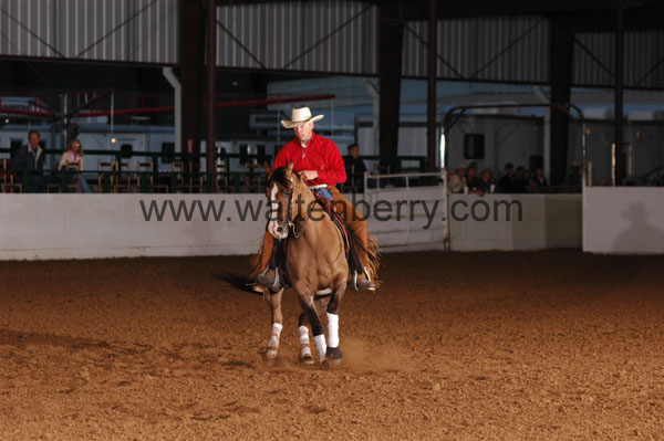 623 BC08p12A.2 - 059