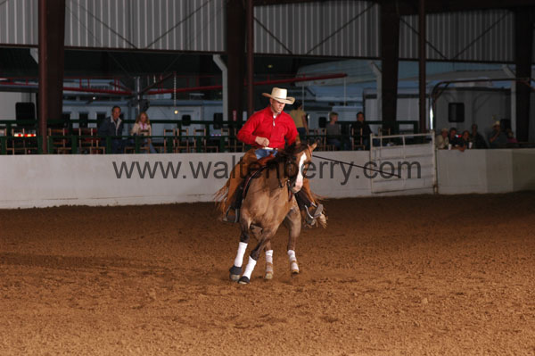 623 BC08p12A.2 - 060